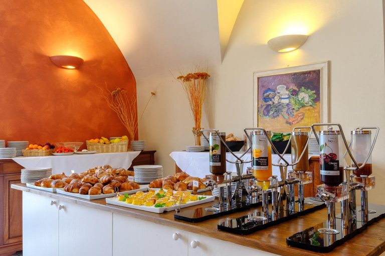 Food & Drinks 5, Poggio all'Agnello Country & Beach Residential Resort, Livorno