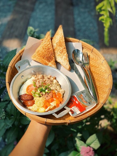 Others 5, บ้านชมเขา - Baan Chom Khao, Pak Chong