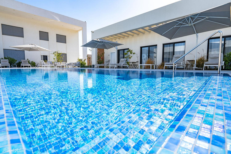 Others 2, דולב 55 מתחם סוויטות בוטיק Dolev 55 Boutique complex & Spa
