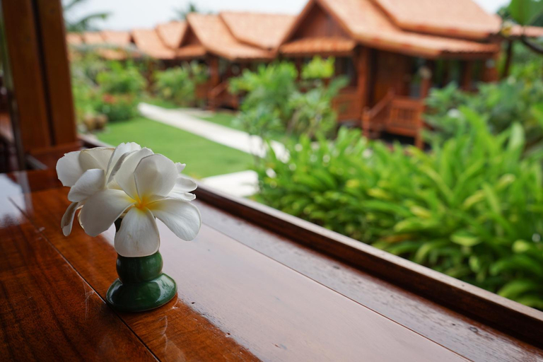 Others 4, Thai House Resort, Hua Hin