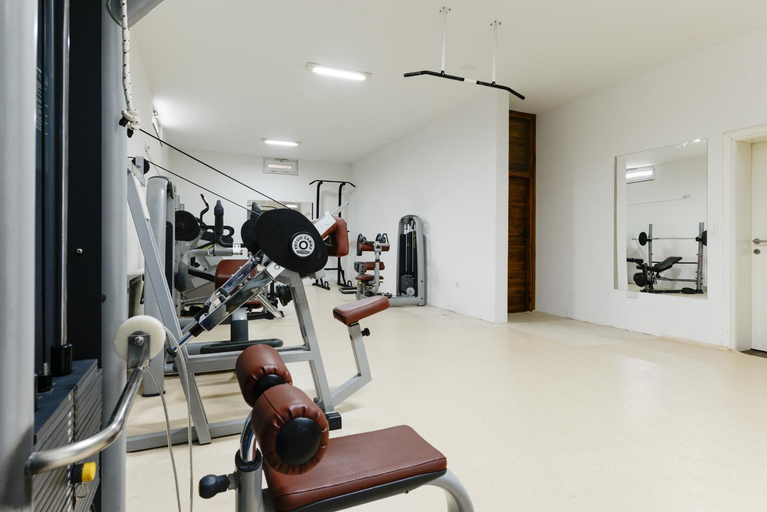 Others 3, Exclusive Apartments WithLove Zadar, Zadar