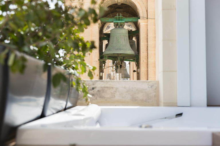 Others 3, 1926 Le Parisot Boutique Suites