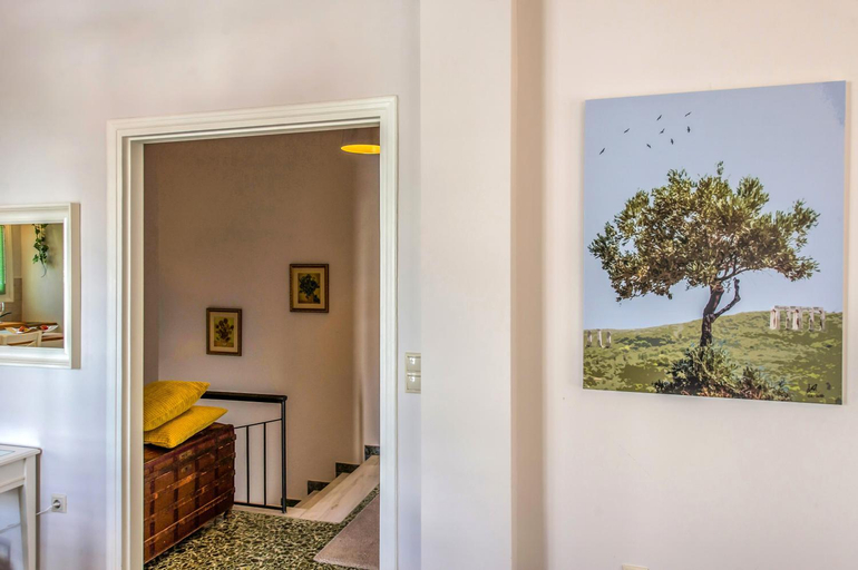 Others 5, Angelinas Quarters - Kalamata Mediterranean Villas, Peloponnese