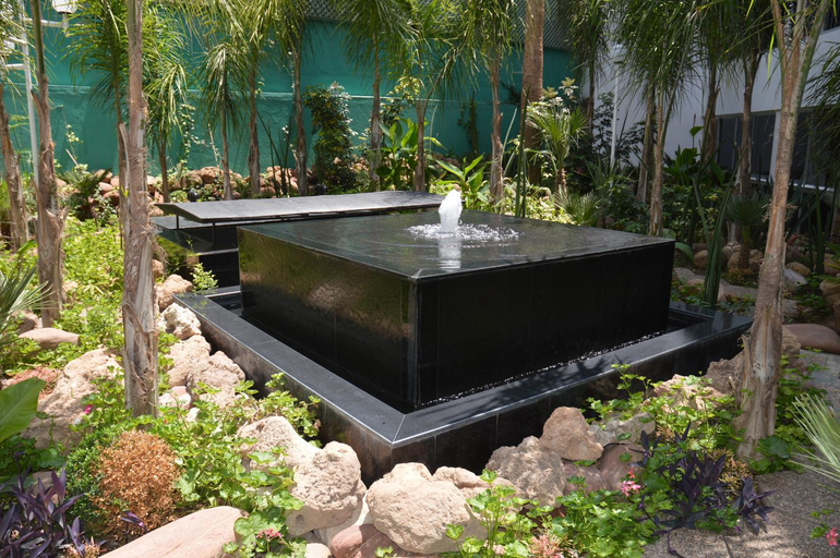 Others 5, Residence Yasmina Agadir, Agadir-Ida ou Tanane