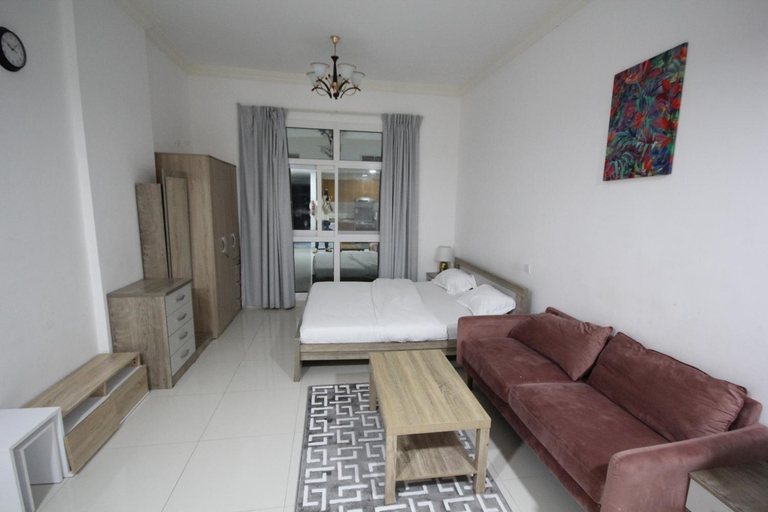 Others 5, Comfortable Apartments and Studios for Rent in Dubai, Dubai
