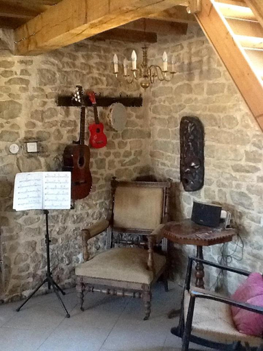 Others 5, Hello velo, Nièvre