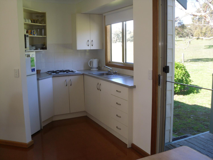 Others 5, Wenton Farm Holiday Cottages, Alexandrina - Coastal