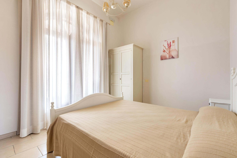 Bedroom 3, 2283 Villa La Paiara by Perle di Puglia, Lecce