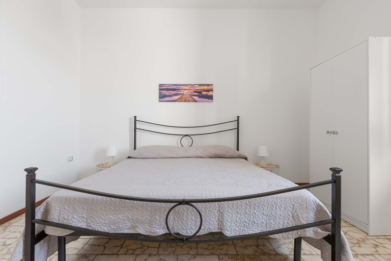 Room 5, 3311 Bianca House by Barbarhouse, Lecce