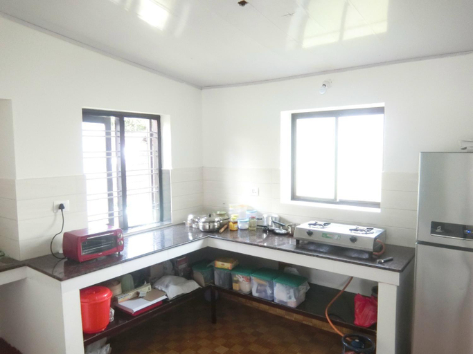 Others 5, Kochill - Relax & Stay -, Ernakulam