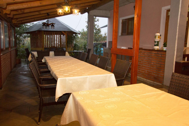 Others 3, Tourist Farm Gregoric, Nova Gorica