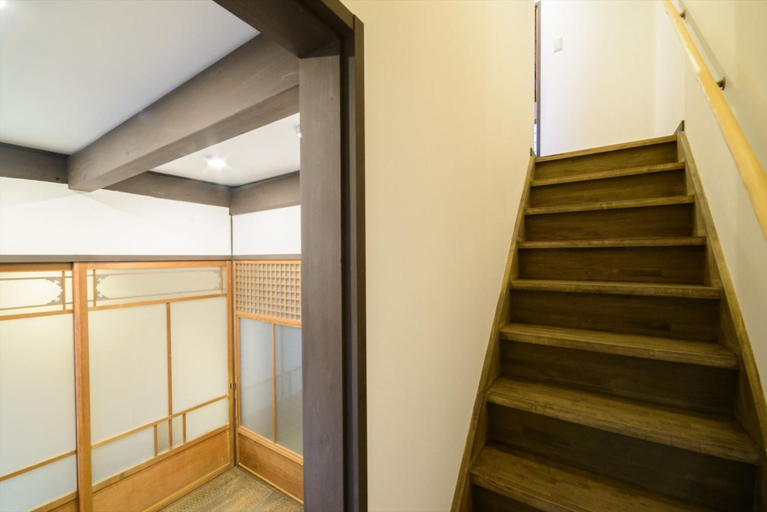 Others 4, Kyoka-an, Kyoto