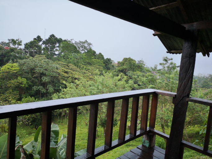 Others 4, Los Gallitos Eco Lodge, Alajuela