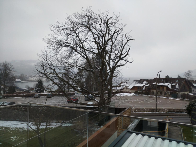Sport & Beauty, Hotel Restaurant Sailer, Vöcklabruck