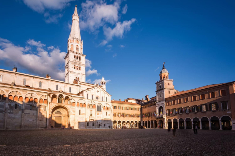Others 4, ModeRna Apartments - Charme & Relax in Centro - Free Parking, Modena