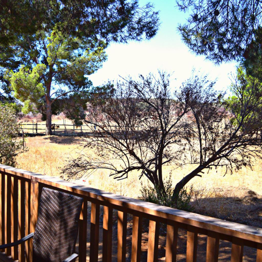 Others 2, Omni Sancti hotel boutique & Polo Club, Ensenada