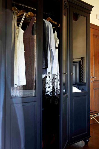 Others 2, Petritis Guesthouse, Peloponnese
