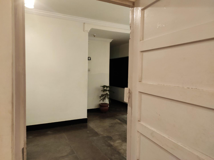 Others 5, Hotel Royal Dreams, Chamba