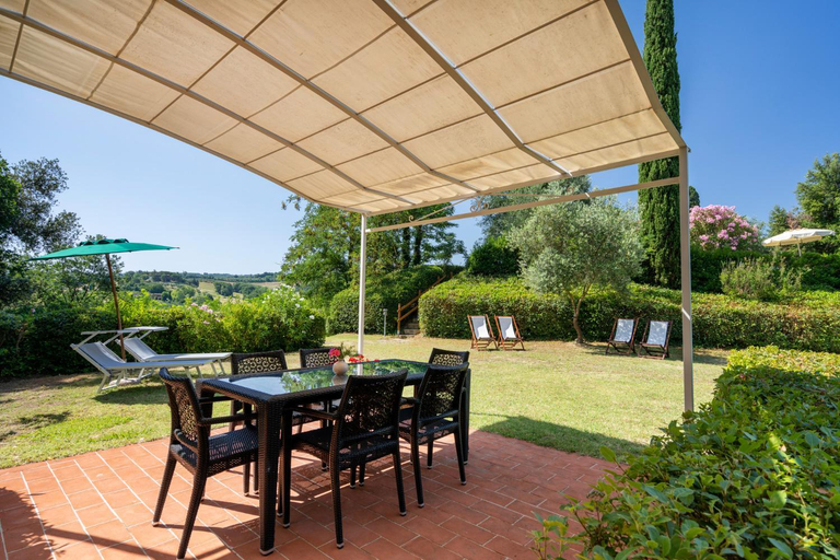 Food & Drinks 5, GHIZZOLO Residence - Refurbished Pool 2025, Florence