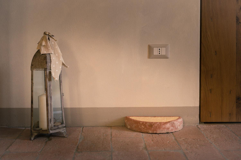 Others 5, B&B Arcadia, Reggio Nell'Emilia