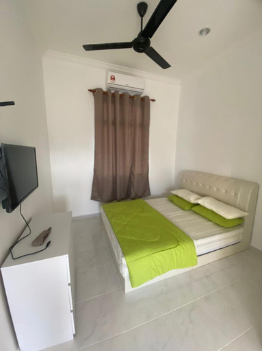 Others 1, dsinggahPCB Guest House, Kota Bharu
