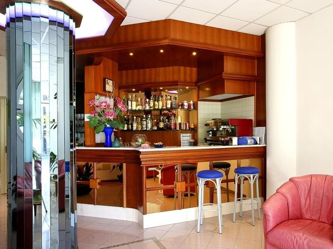 Food & Drinks, Residence Le Spiagge, Rimini