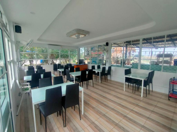 Others 5, Chatchawan Resort Uttaradit, Muang Uttaradit
