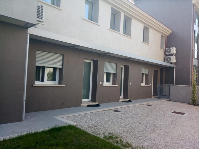 Others 5, B&B Porta Romana Amelia, Terni