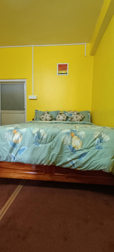Others 4, Tea corner Guest house, Darjiling