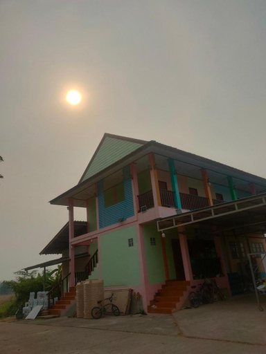 Others 5, Chatchawan Resort Uttaradit, Muang Uttaradit