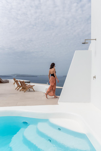 Sport & Beauty 2, Aspaki by Art Maisons, South Aegean