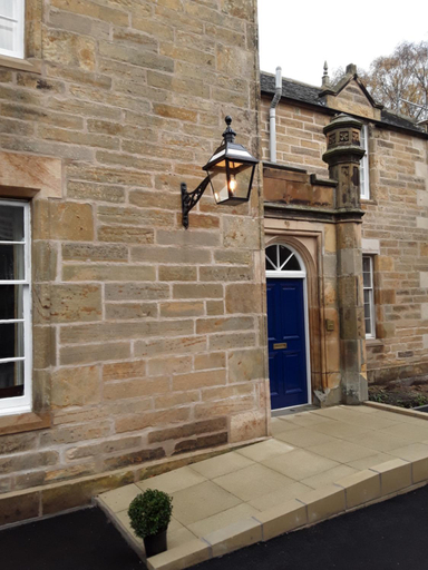 Others 5, Kilmorie House, Moray