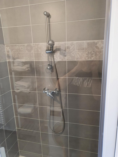 Othello Sea Flat - Appartement terasse familial, Calvados