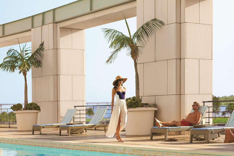 Sport & Beauty 3, Manchester Grand Hyatt San Diego, San Diego