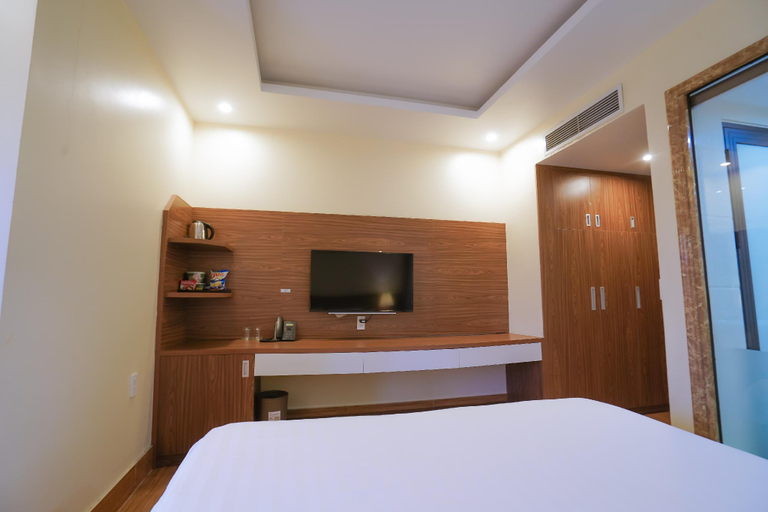 Others 4, Thanh Long Hotel, Hạ Long