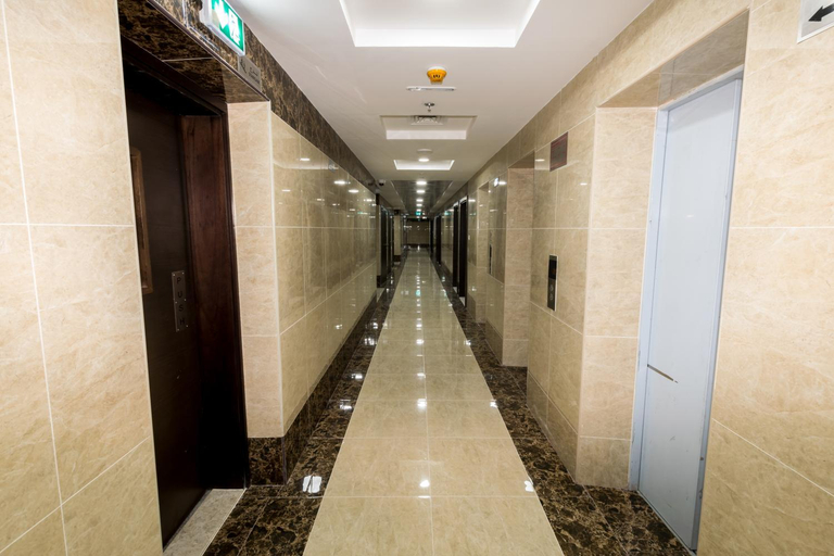 Others 4, Comfortable Apartments and Studios for Rent in Dubai, Dubai