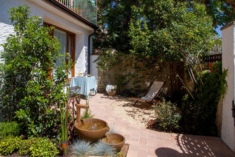 Others 3, Bell Planco B&B, Barcelona