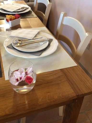 Others 4, B&B Arcadia, Reggio Nell'Emilia