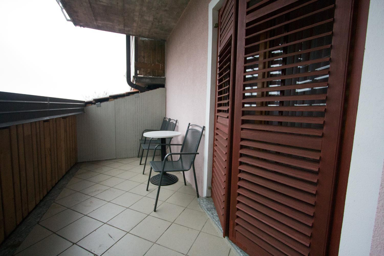 Others 2, Tourist Farm Gregoric, Nova Gorica