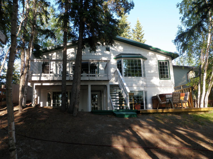 Others 5, Great Slave Lakeside Bed & Breakfast, Fort Smith