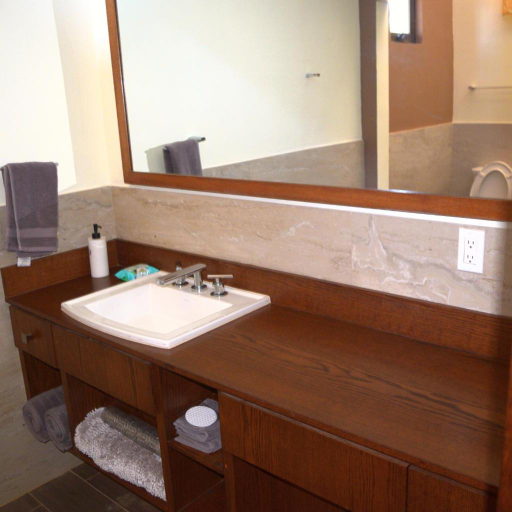 Others 5, Omni Sancti hotel boutique & Polo Club, Ensenada