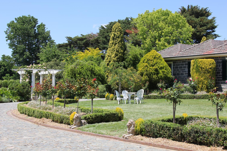 Others 2, Historic Merryville Homestead, Yass Valley