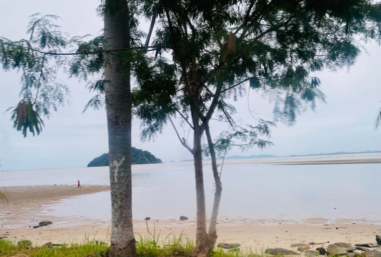 Others 4, D'Wina Villa Homestay, Papar