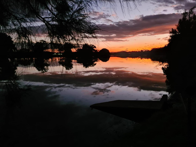 Scenery 11