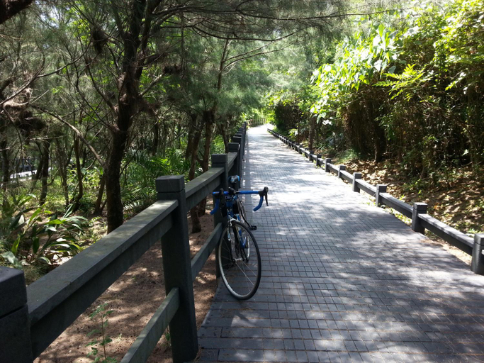 Others 3, Hualien HOLO Hostel, Hualien