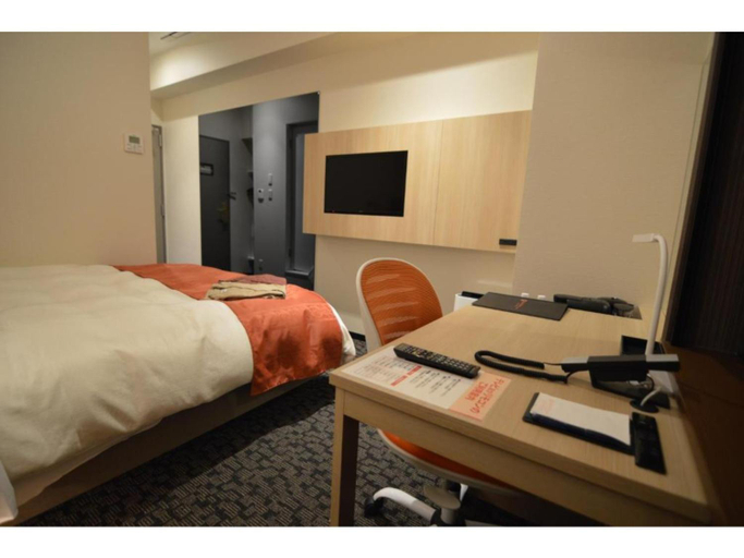 Others 5, QUEEN'S HOTEL CHITOSE - Vacation STAY 67737v, Chitose