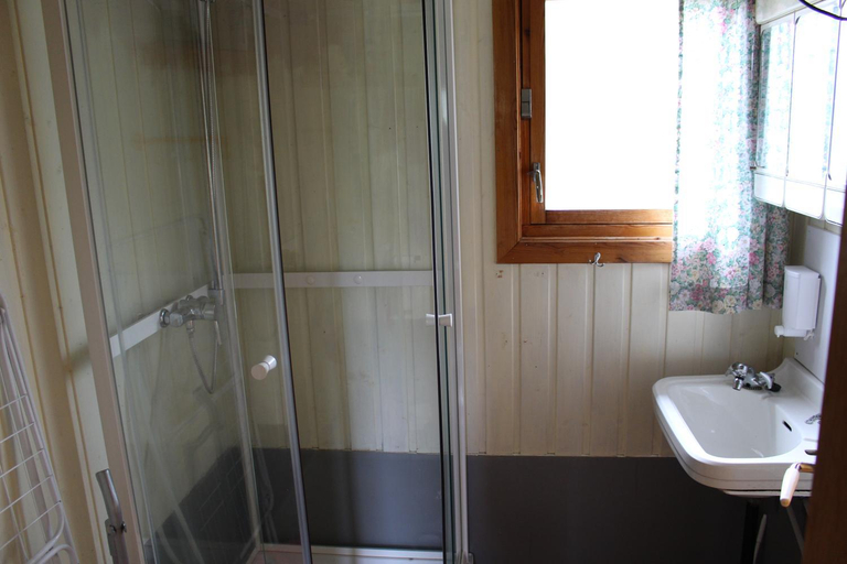 Others 5, Fossheim Two-Bedroom Cottage, Birkenes