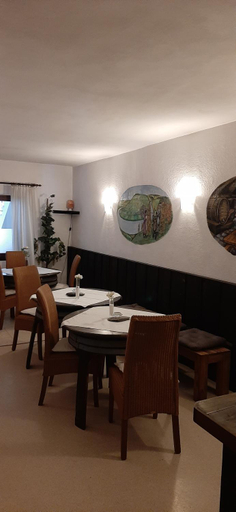 Others 5, Gastezimmer Elly Dostert, Trier-Saarburg
