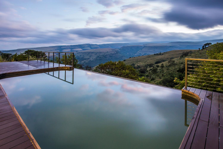 Sport & Beauty 2, Mount High Luxury Country Estate, Ehlanzeni