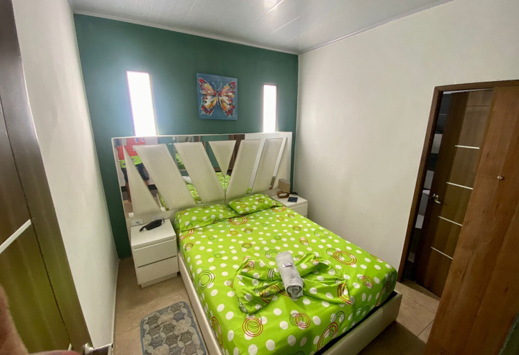 Others 5, INKA HOTEL, San José de Cúcuta